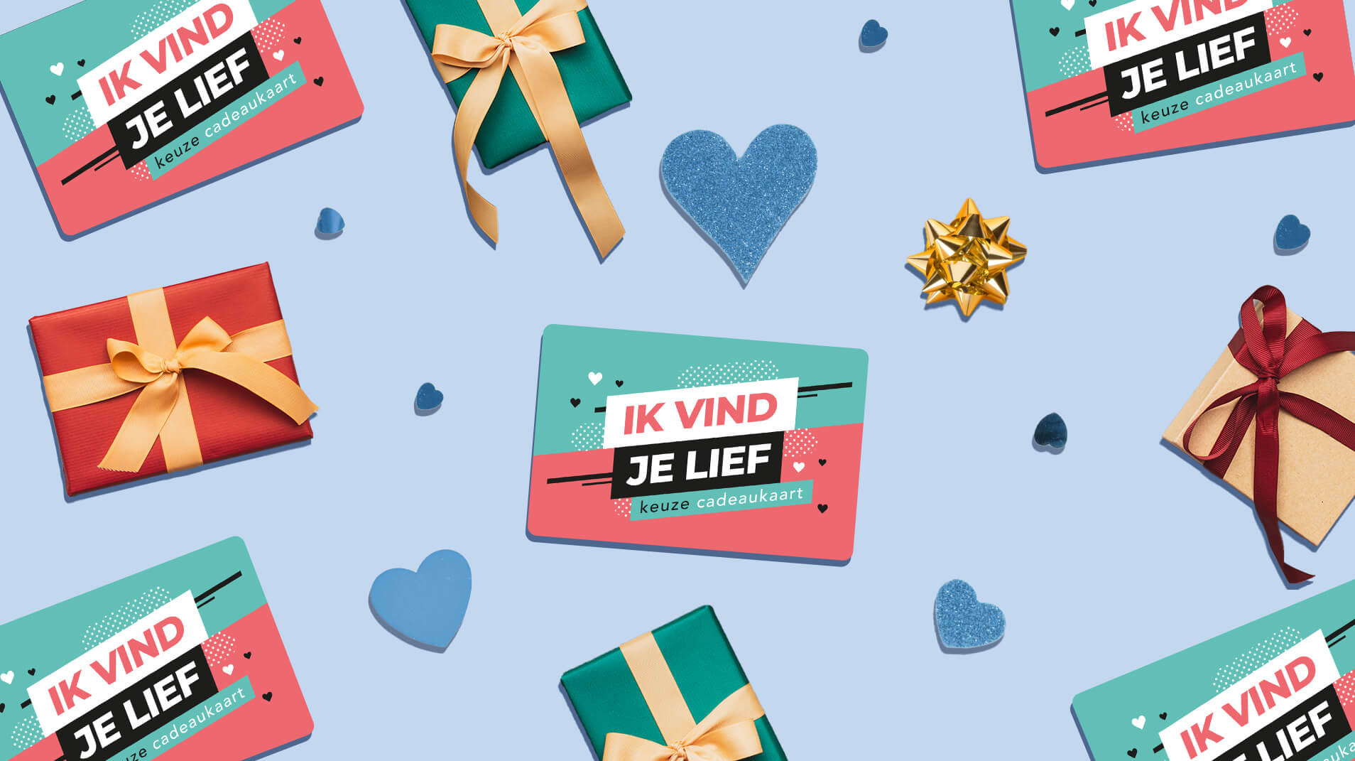 5 originele Valentijnscadeaus voor mannen: verrassende ideeën om hem te verwennen